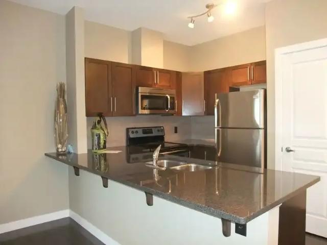 New Stylish 2 Bedrooms Appartment in Panatella Hil — 2 Bedrooms Apartment