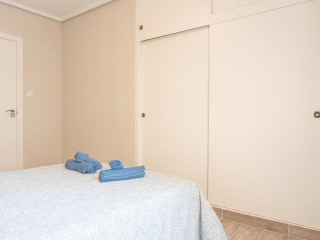 New stylish single bedroom for rent