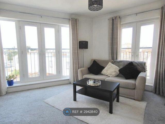 New St, Cheltenham GL50, 1 bed flat to rent, £975 pcm | PrimeLocation