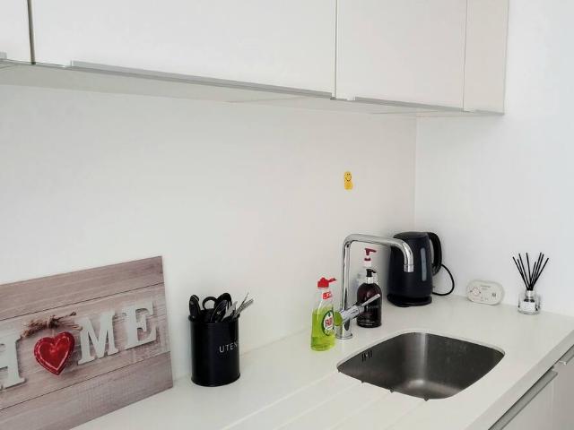 New St | Studio apartment for rent #165120612 | Rentberry