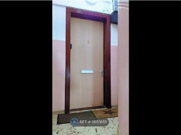 Castlehead Paisley, PA1, Glasgow and West Scotland, South West Scotland