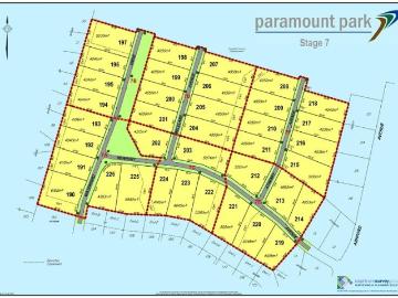 Rockyview, Limestone Creek, Rockhampton Regional, Middle Island, Queensland, Queensland