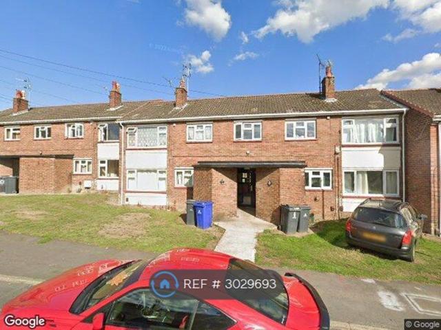 New Street, Mexborough S64, 1 bed flat to rent, £450 pcm | PrimeLocation