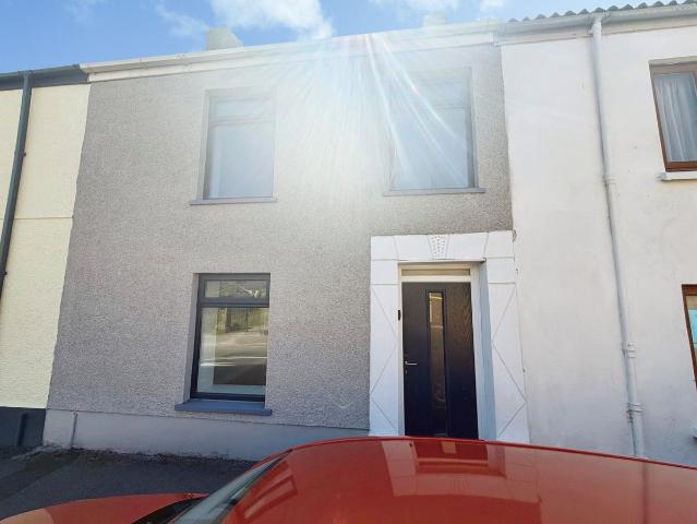 New Street, Burry Port SA16, 3 bed property to rent, £950 pcm | PrimeLocation