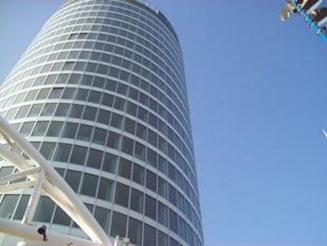 New Street, Birmingham B2 2 bed apartment to rent £1,295 pcm £299 pw