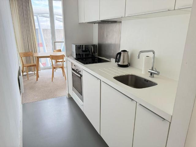 New Street, Birmingham B2 Studio to rent £980 pcm £226 pw