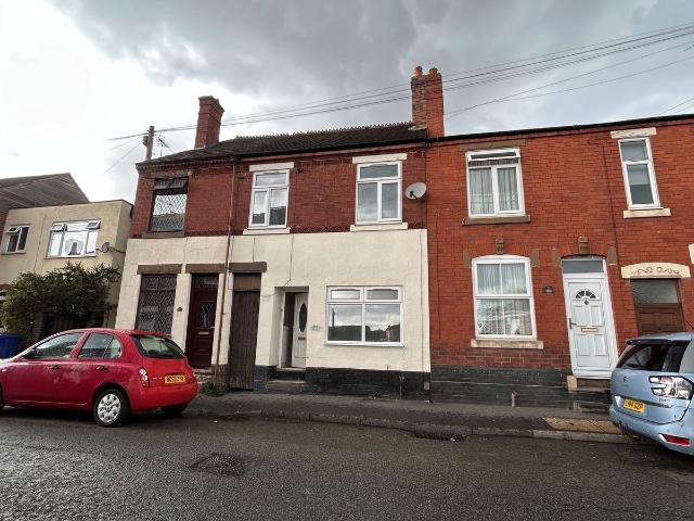 New Street, Brierley Hill DY5, 3 bed property to rent, £1,200 pcm | PrimeLocation