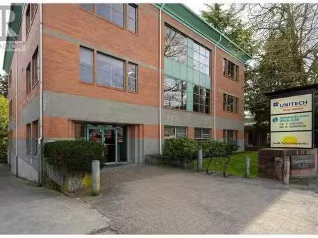 Cozy Street, Delta, BC, V4L 2A8 commercial for lease Listin.