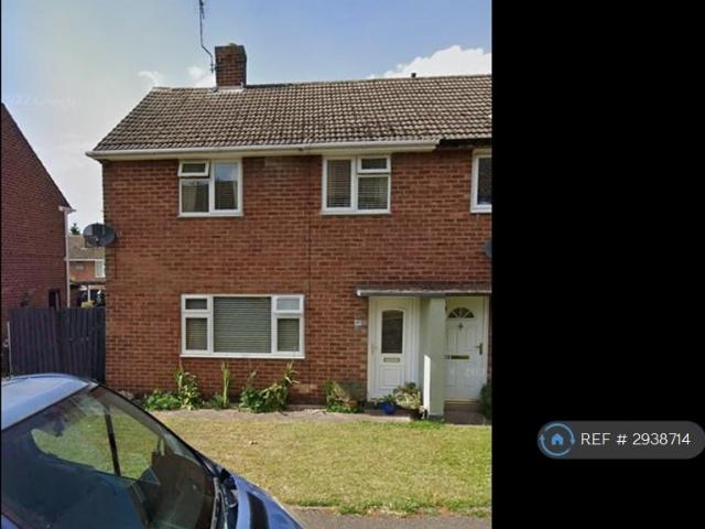 New Street, Grassmoor, Chesterfield, S42 3 bed semi detached house to rent £950 pcm £219 pw