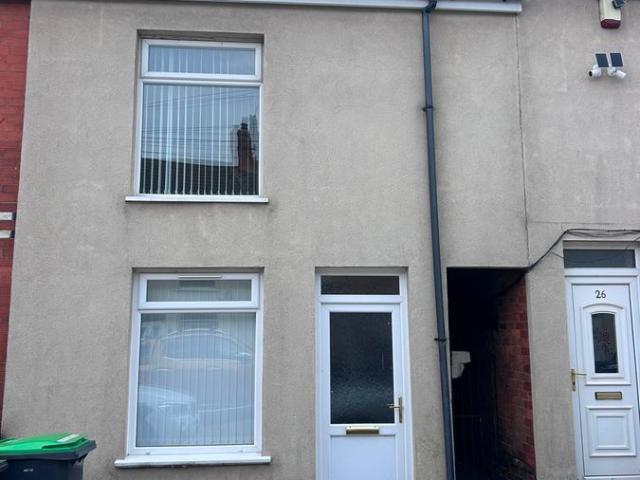 New Street, Huthwaite NG17, 3 bed terraced house to rent, £795 pcm | PrimeLocation