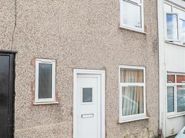 New Street, Hinckley LE10, 2 bed terraced house to rent, £750 pcm | PrimeLocation