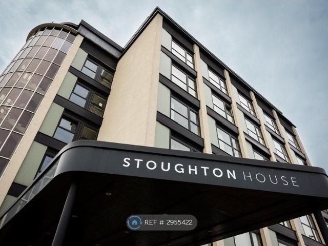 New Street, Leicester LE2, 2 bed flat to rent, £925 pcm | PrimeLocation