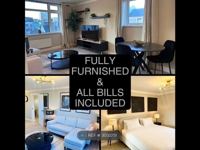 New Street, Plymouth PL1, 1 bed flat to rent, £2,195 pcm | PrimeLocation