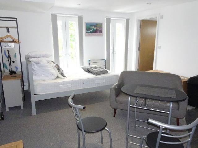 New Street, St Davids SA62, Property to rent, £650 pcm | PrimeLocation