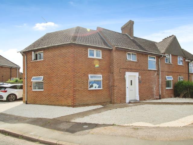 New Street, Tingewick, Buckingham MK18, 4 bed semi detached house to rent, £1,850 pcm | PrimeLocation