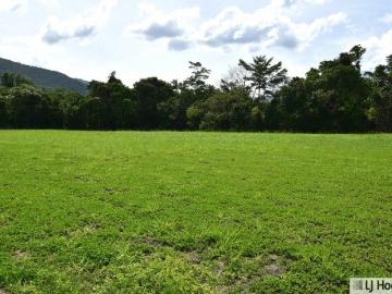 NEW SUBDIVISION FOR SALE BY EXPRESSIONS OF INTEREST