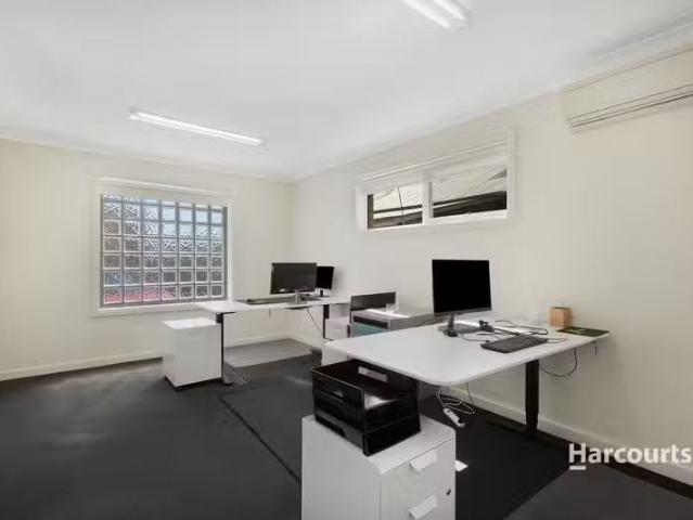 Nice Suite 2/9 King Street, BURNIE, TAS 7320 Offices for Rent