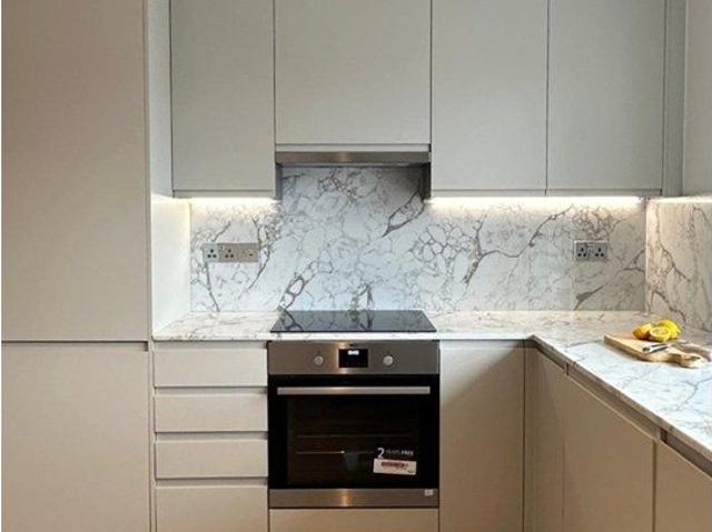 New Pond Parade, Ruislip HA4, 2 bed flat to rent, £1,950 pcm | PrimeLocation