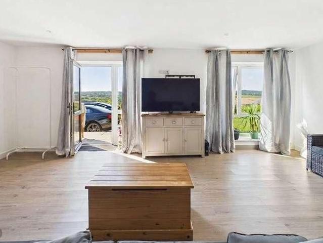 New Portreath Road, Redruth, TR16