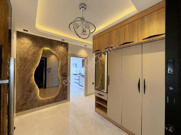 Yakutiye, Erzurum ili, Doğu Anadolu Bölgesi