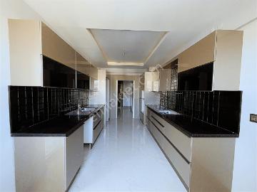 Yakutiye, Erzurum ili, Doğu Anadolu Bölgesi