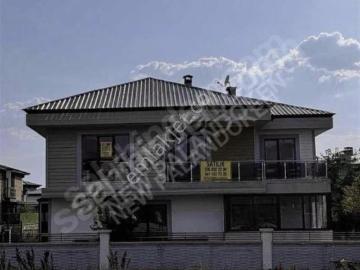 Aziziye, Erzurum ili, Doğu Anadolu Bölgesi