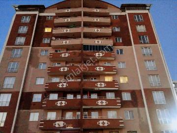 Yakutiye, Erzurum ili, Doğu Anadolu Bölgesi