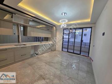 Yakutiye, Erzurum ili, Doğu Anadolu Bölgesi