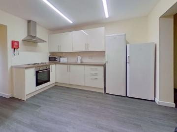 New Park Terrace, Treforest, Pontypridd CF37, 5 bed shared accommodation to rent, £325 pppm | PrimeLocation