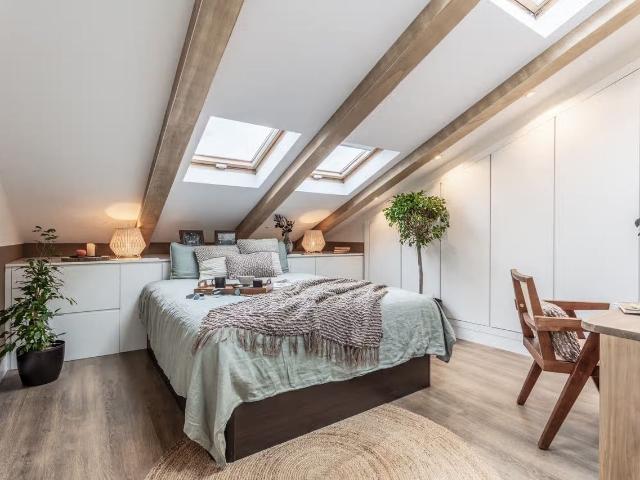 New, perfect Apartment in Köln, Koln Amsterdam Apartments for Rent