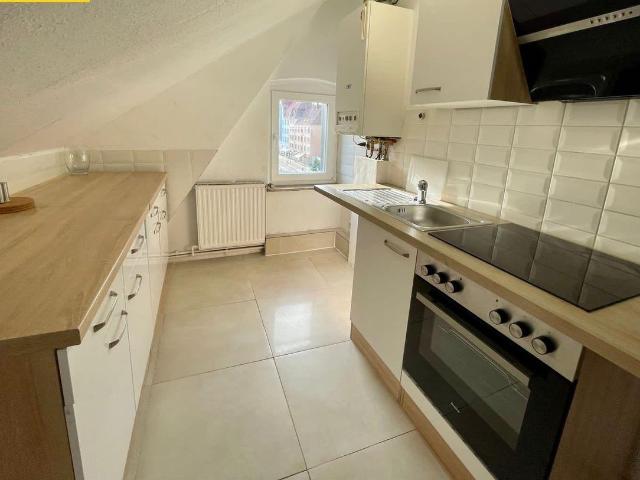 New & perfect home in Hannover, Hannover Amsterdam Apartments for Rent