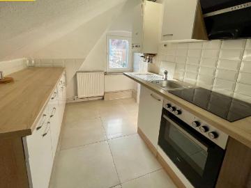 Apartment for rent in Kantplatz