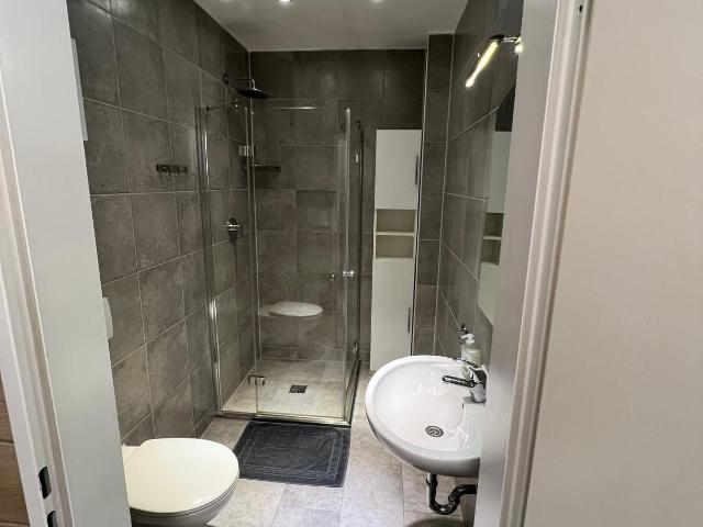 New, pretty home in Backnang