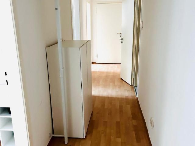 New, pretty suite Düsseldorf, Dusseldorf Amsterdam Apartments for Rent