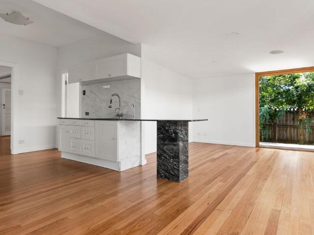 NEW PRICE! 12 MONTH LEASE. Bills Included. Central Character Home