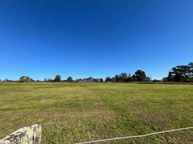 NEW Price $425 Multiple uses land for lease approx 2 acres