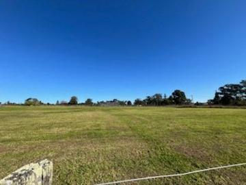 NEW Price $425 Multiple uses land for lease approx 2 acres