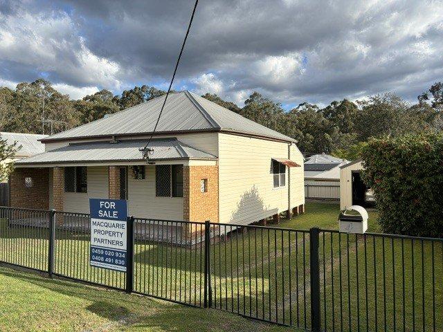 NEW PRICE $699,000 Charming Family Home or Perfect Investment Opportunity!