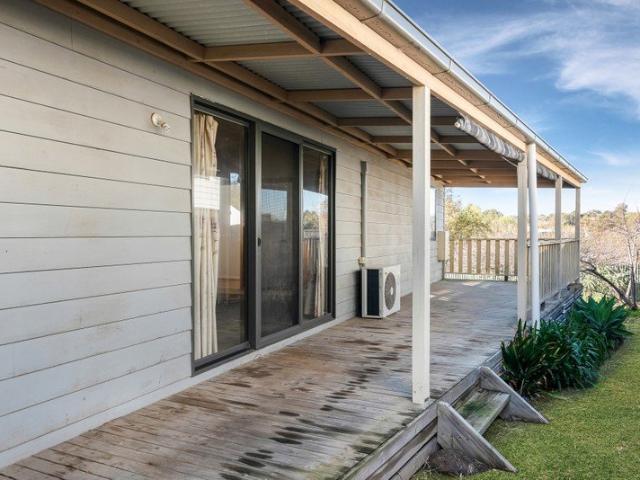~NEW PRICE~ COZY TWO BEDROOM HOME