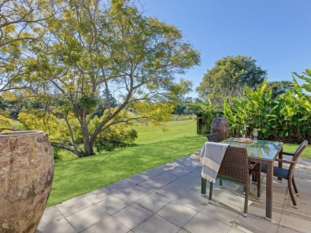 NEW PRICE! Exceptional Bli Bli Opportunity NOW $1,175,000