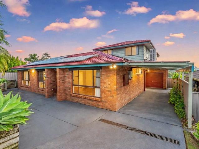 NEW PRICE Owners says SELL!