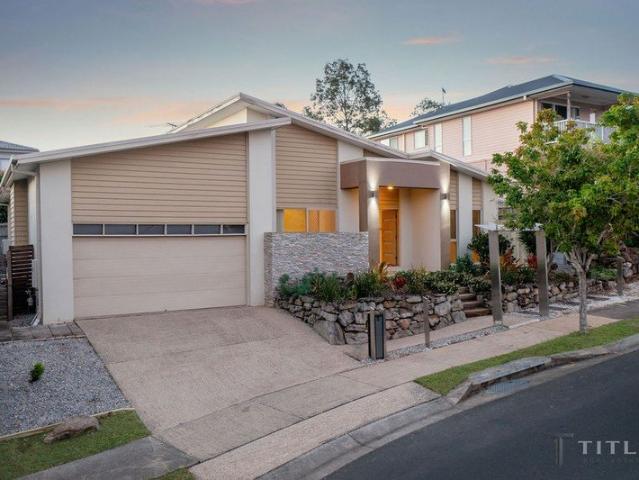 New Price Motivated Sellers! Vacant and Ready to Move In