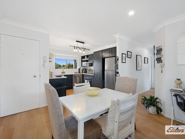 NEW PRICE! SENSATIONAL RENOVATION FANTASTIC LOCATION!