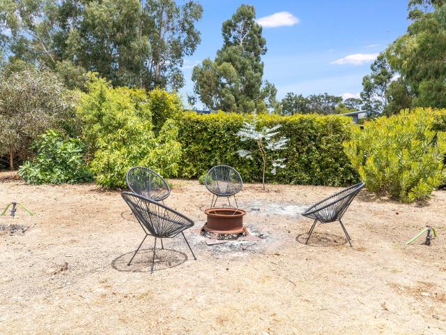 NEW PRICE* Spacious Home in Prime Location