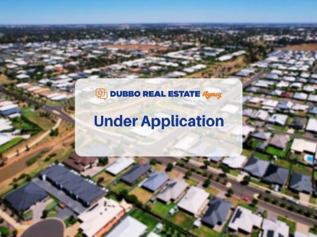 NEW PRICE! VIBRANT FOUR BEDROOM IN EAST DUBBO