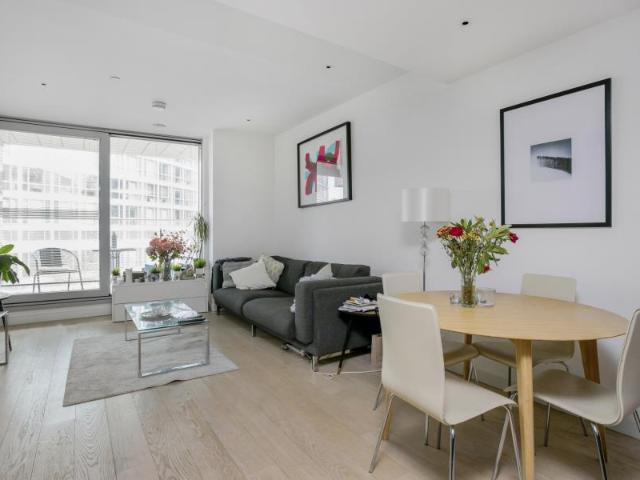 New Providence Wharf, 1 Fairmont Avenue, London, E14 9PB, United Kingdom | 1 bed apartment for rent #138931117 | Rentberry