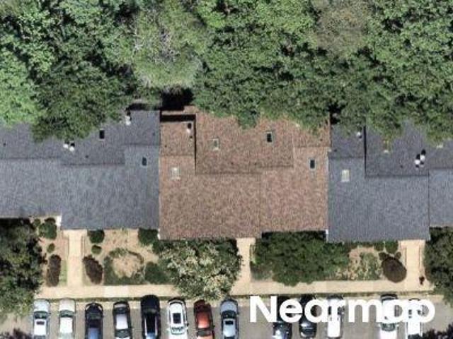 New Providence Dr