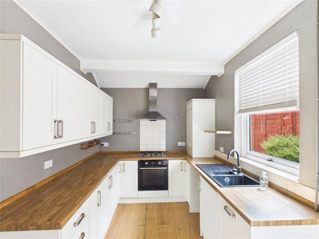 New Queen Street, Kingswood, Bristol BS15, 2 bed terraced house to rent, £1,500 pcm | PrimeLocation