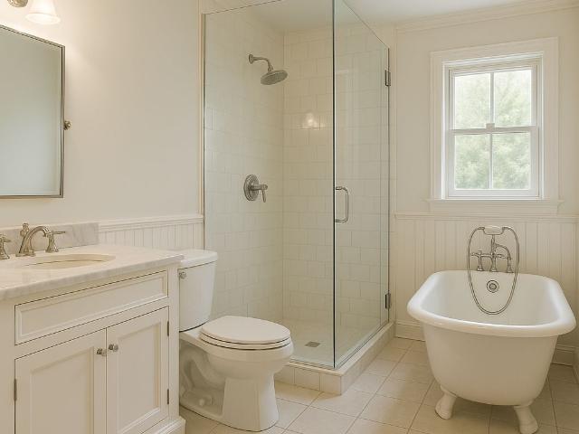 New, quiet studio in Lichterfelde, Berlin Amsterdam Apartments for Rent