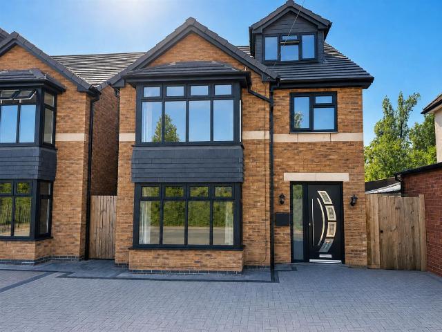 New Rowley Road, Dudley DY2, 5 bed property to rent, £2,500 pcm | PrimeLocation